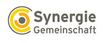 Synergiegemeinschaft